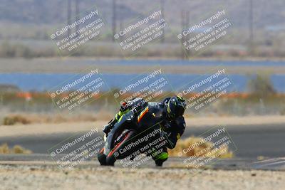 media/Apr-10-2022-SoCal Trackdays (Sun) [[f104b12566]]/Turn 14 (10am)/